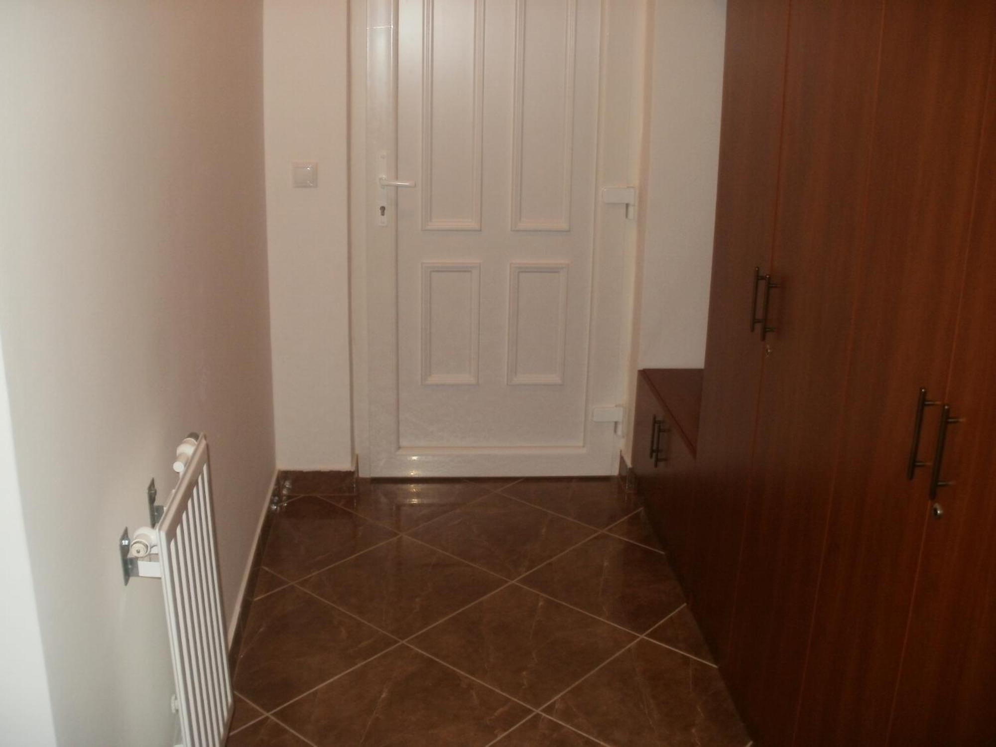 Apartman Otto Hajdúszoboszló 외부 사진