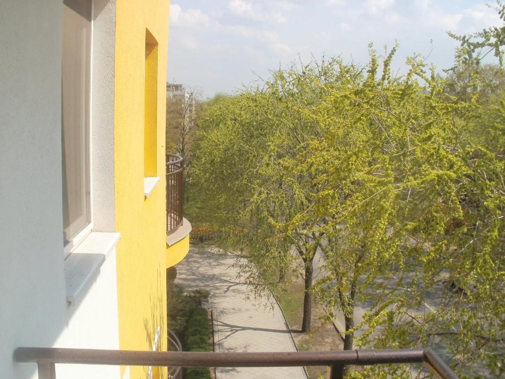 Apartman Otto Hajdúszoboszló 객실 사진