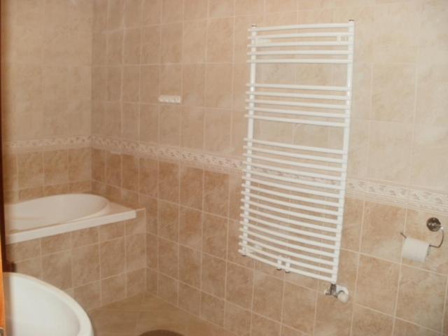 Apartman Otto Hajdúszoboszló 객실 사진
